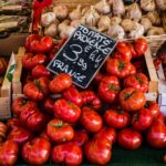 tomatoes-4050245_1920