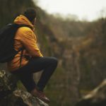 adventure-1850178_1920