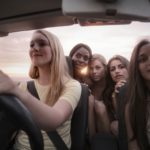 pexels-andrea-piacquadio-3989923