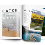 Photorealistic-Magazine-GutenVerse