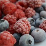raspberries-5576401_1920
