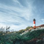 sylt-4468569_1920