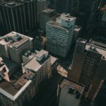 vancouver-4640671_1920