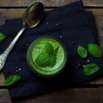 basil-2367509_1920