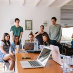 group-of-people-watching-on-laptop-1595385-scaled.jpg