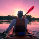 kayaking-1149886_1920