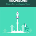 newsource-banner