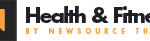 newsource-health-logo