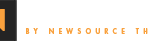 newsource-health-logo-inv