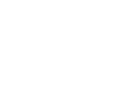 newsource-logo-inv