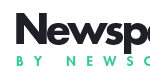 newsource-news-logo