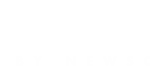 newsource-news-logo-inv