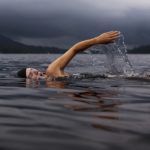 swim-864383_1920