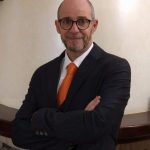 FABIO LOCATELLI
