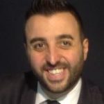 VITO_GUERRIERO_3