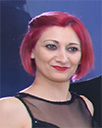 gina
