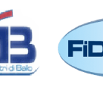 Asset 1logoFavicon5