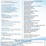 PROGRAMMA_SCALEA_2021_DAL_GRAFICO