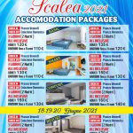VOLANTINO CAMERE SCALEA 2021