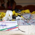 phoca_thumb_l_dsc_0090_800x530