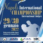 271762474_781463792771348_7738102713910313976_n