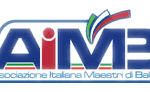 Asset-2img