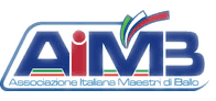 AIMB Italia