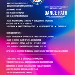 DANCE-PATH-LOCANDINA-A3-1-RETRO