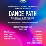 DANCE-PATH-LOCANDINA-A3-1-copia-FRONTE