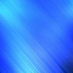 00e070179d89cb588bc6fd1ce201ee72