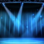 25-256655_60-fps-footage-background-darkened-stage-src-stage