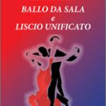BS_LU