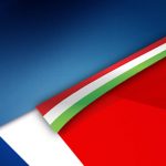 Cover_aimbendas-Header-web