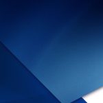 Cover_aimbendas-Header-web2