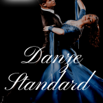 Danze Standard