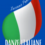 Luciano Panciroli