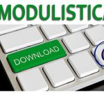 Modulistica-p1tvv79i3c27sdw5dl6wfdfm1o3saqno7ja8glh3zk