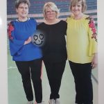 Testo nuovi balli di gruppo ficarra sara