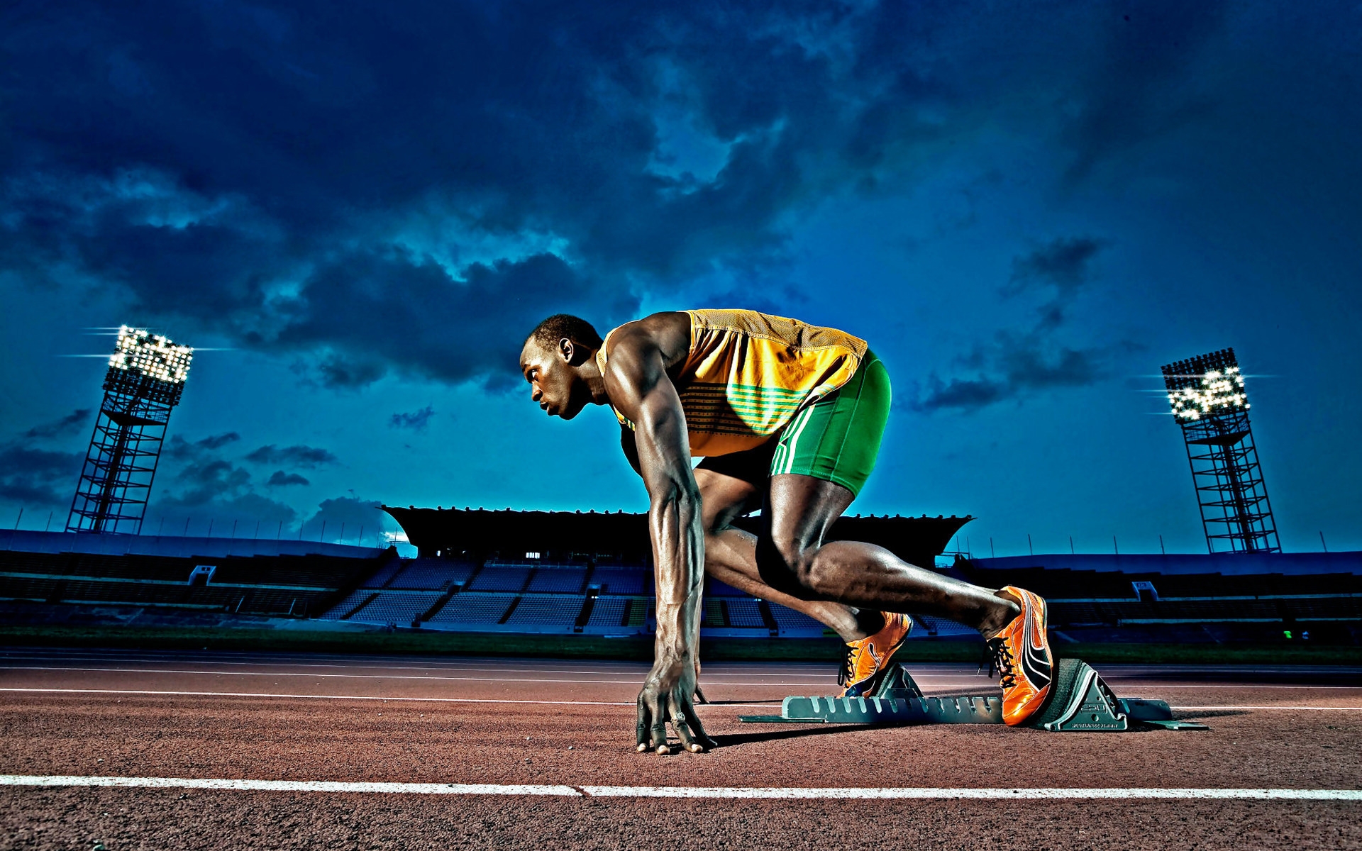 Usain-Bolt-Block-Start-for-1920-x-1200-widescreen