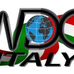 WDC Italy -v4