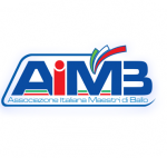 aimb-bagliore1