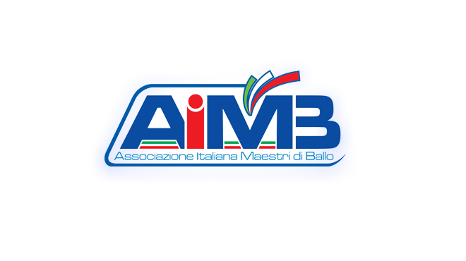 AIMB Italia