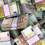 auto-dal-governo-150-milioni-al-lavoro-anche-sugli-incentivi-ecobonus-2022-la-gazzetta-dello-sport