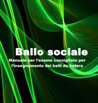 cop_ballo_sociale