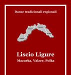 cop_ligure