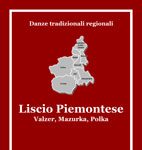 cop_piemontese