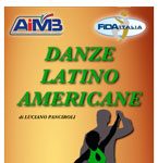 copertina_LT