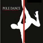 copertina_poledance