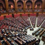 crisi-di-Governo-Parlamento