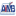 favicon-16×16